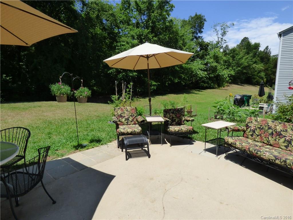 Asbury Place - Residential