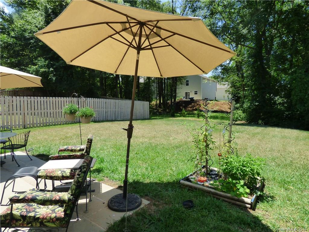 Asbury Place - Residential