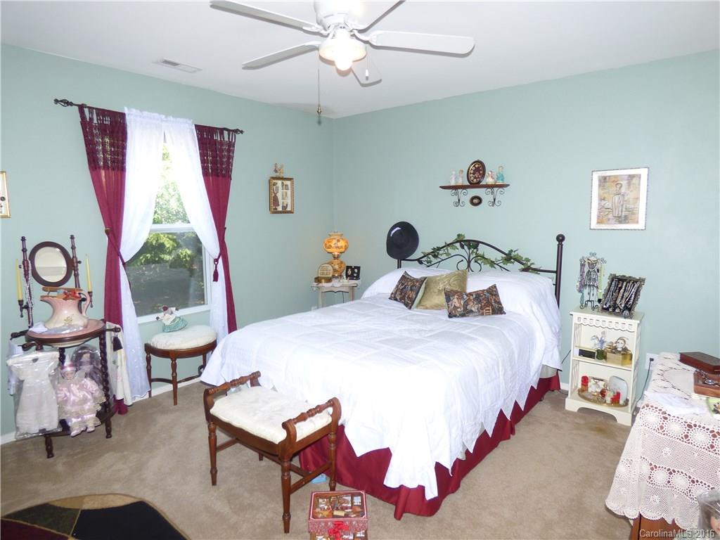 Asbury Place - Residential