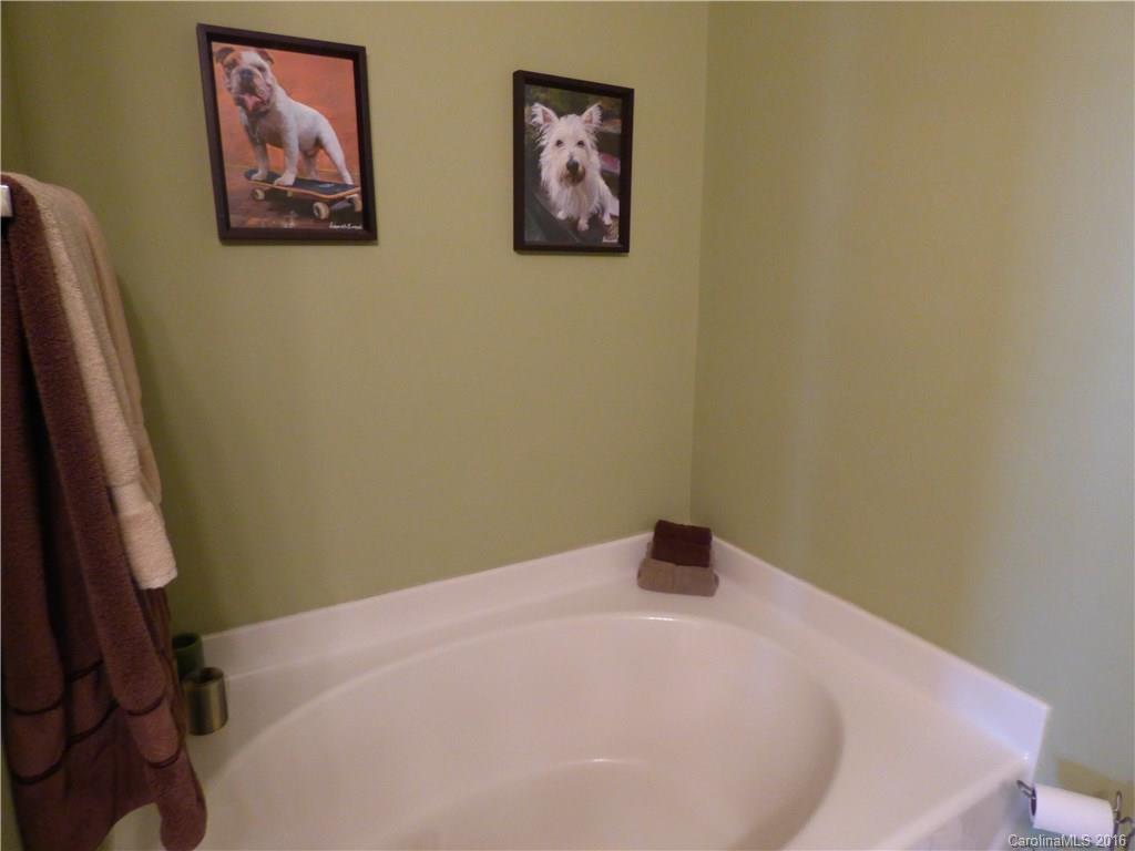 Asbury Place - Residential