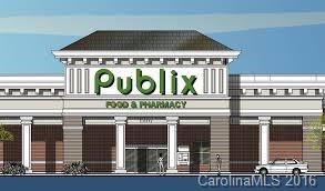 Asbury Place - Residential