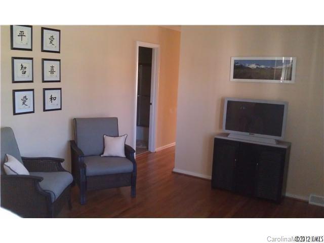 Westchester - Residential