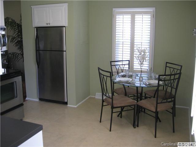 Westchester - Residential