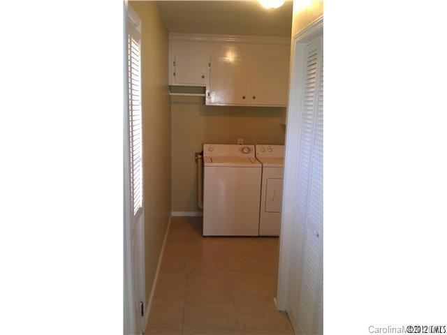 Westchester - Residential