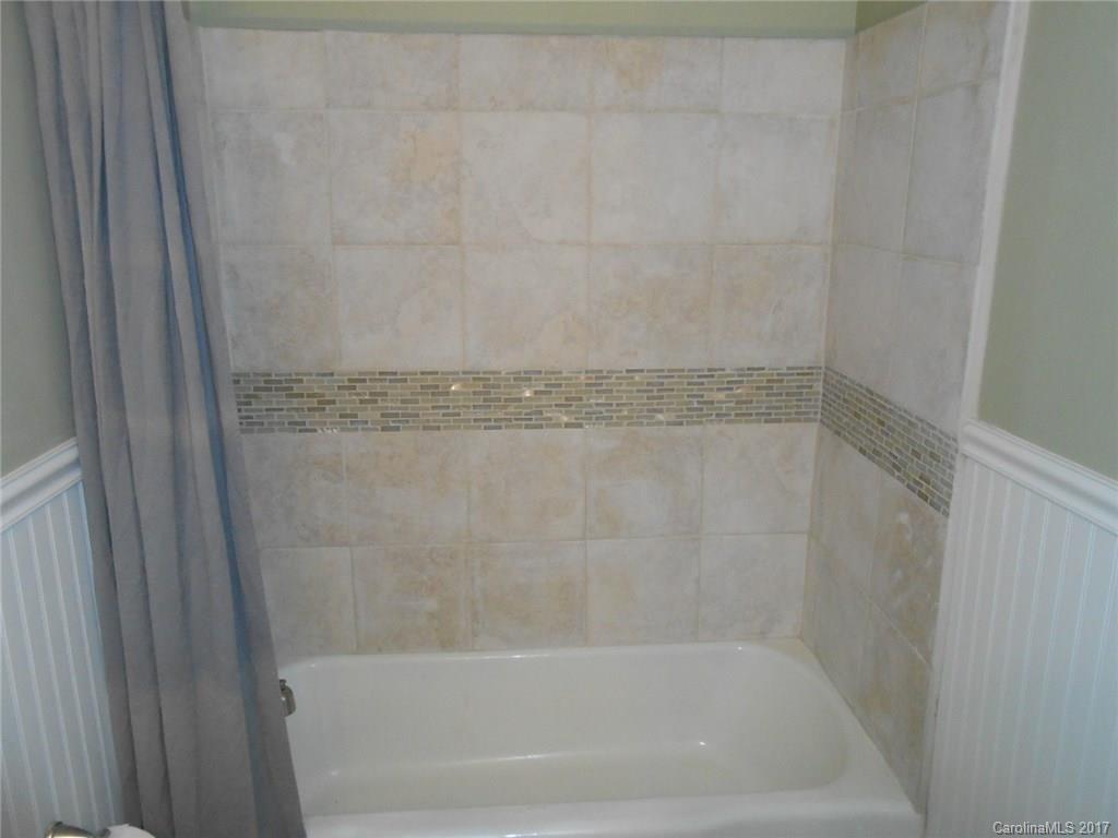 Westchester - Residential