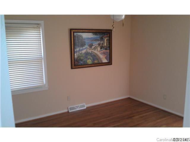 Westchester - Residential