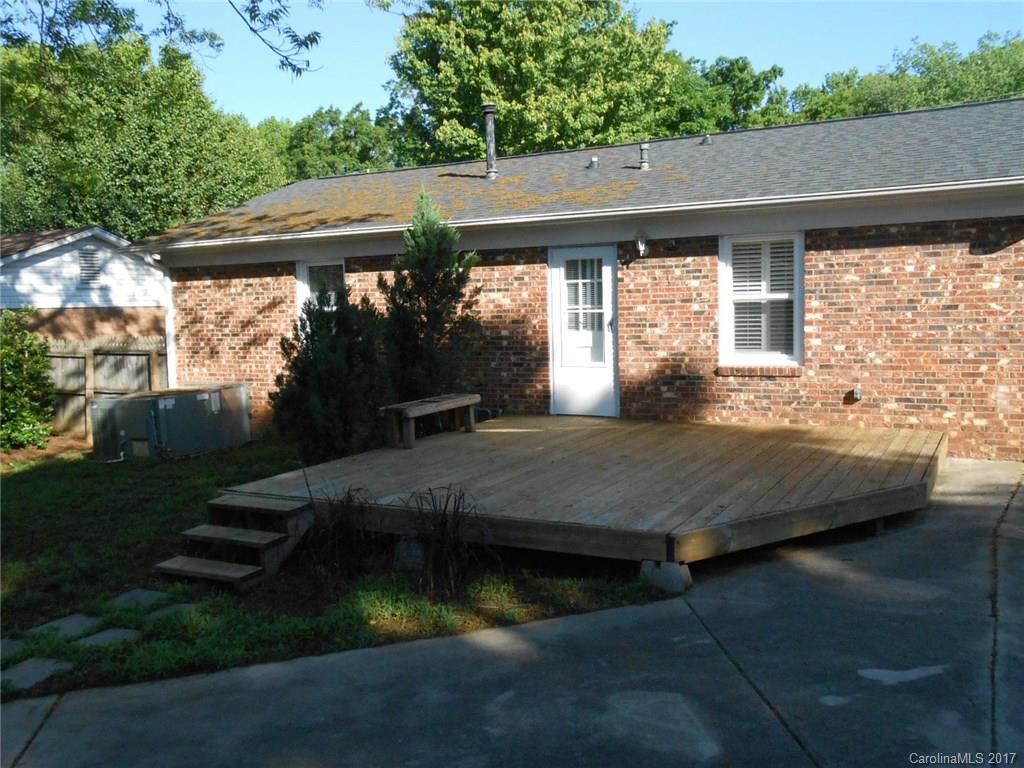 Westchester - Residential