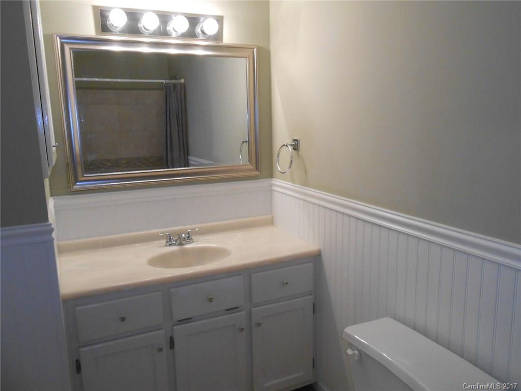 Westchester - Residential