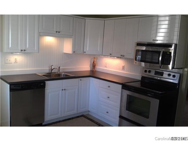 Westchester - Residential