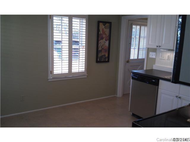 Westchester - Residential