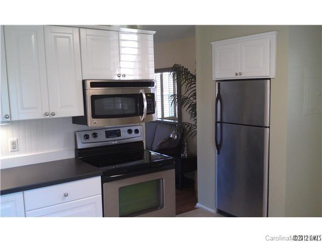 Westchester - Residential