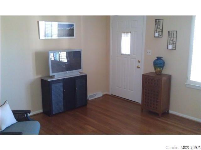 Westchester - Residential