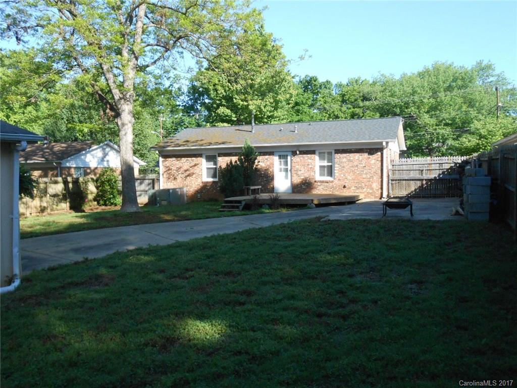 Westchester - Residential