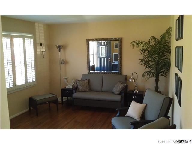 Westchester - Residential