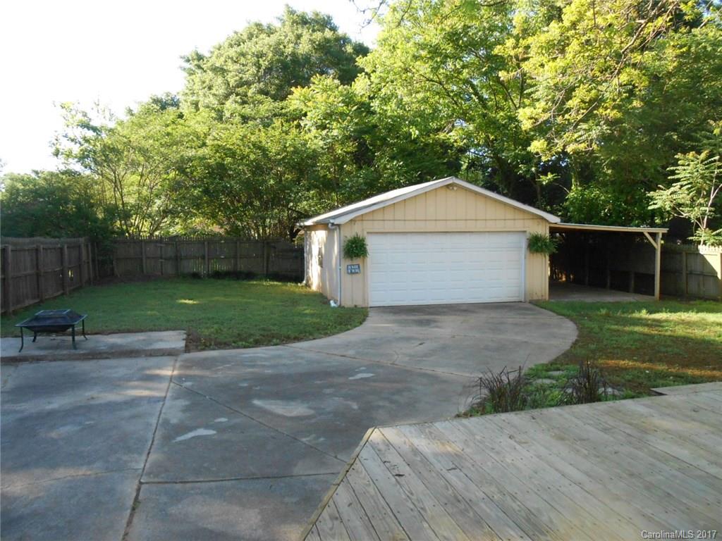 Westchester - Residential