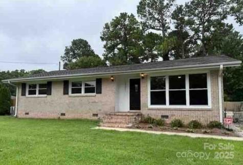 Avondale Terrace - Residential