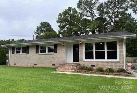 Photo for 1331 Ebinport Road