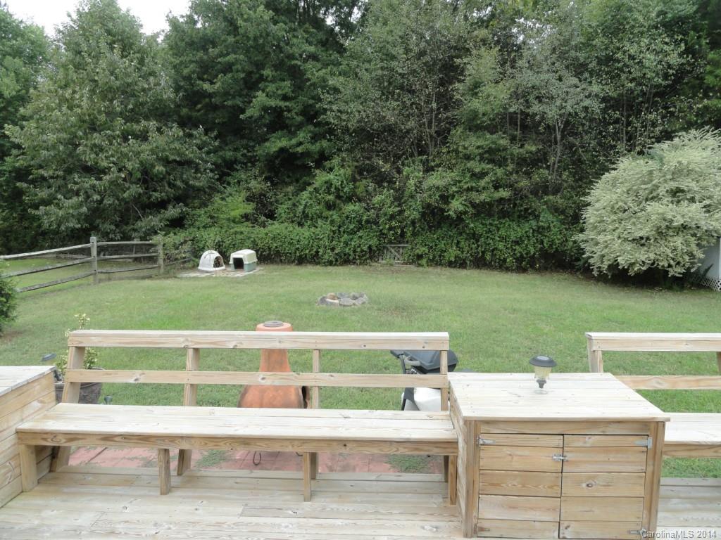 BRISTOL PARK - Residential