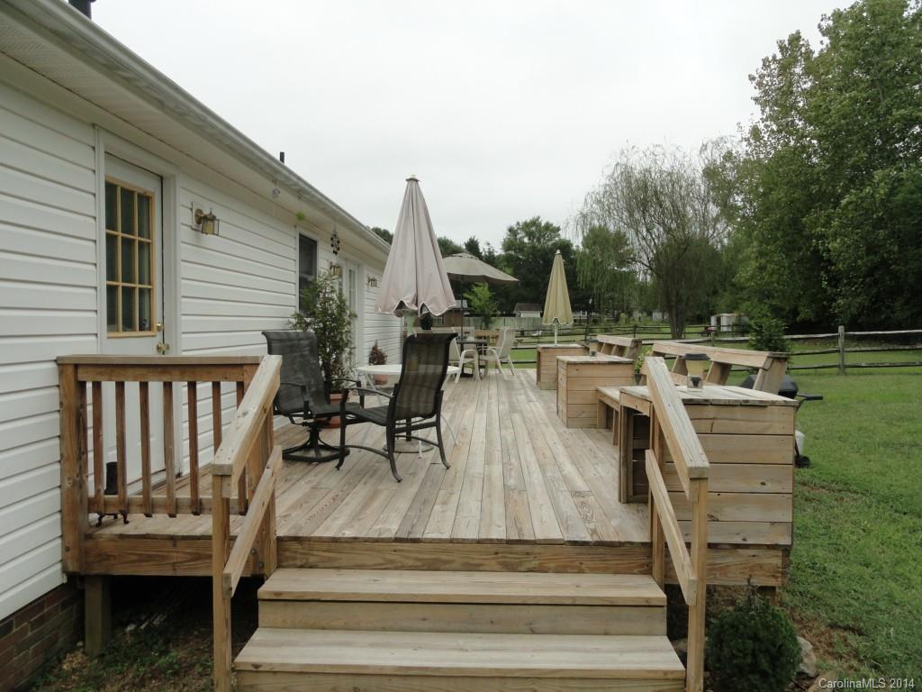 BRISTOL PARK - Residential