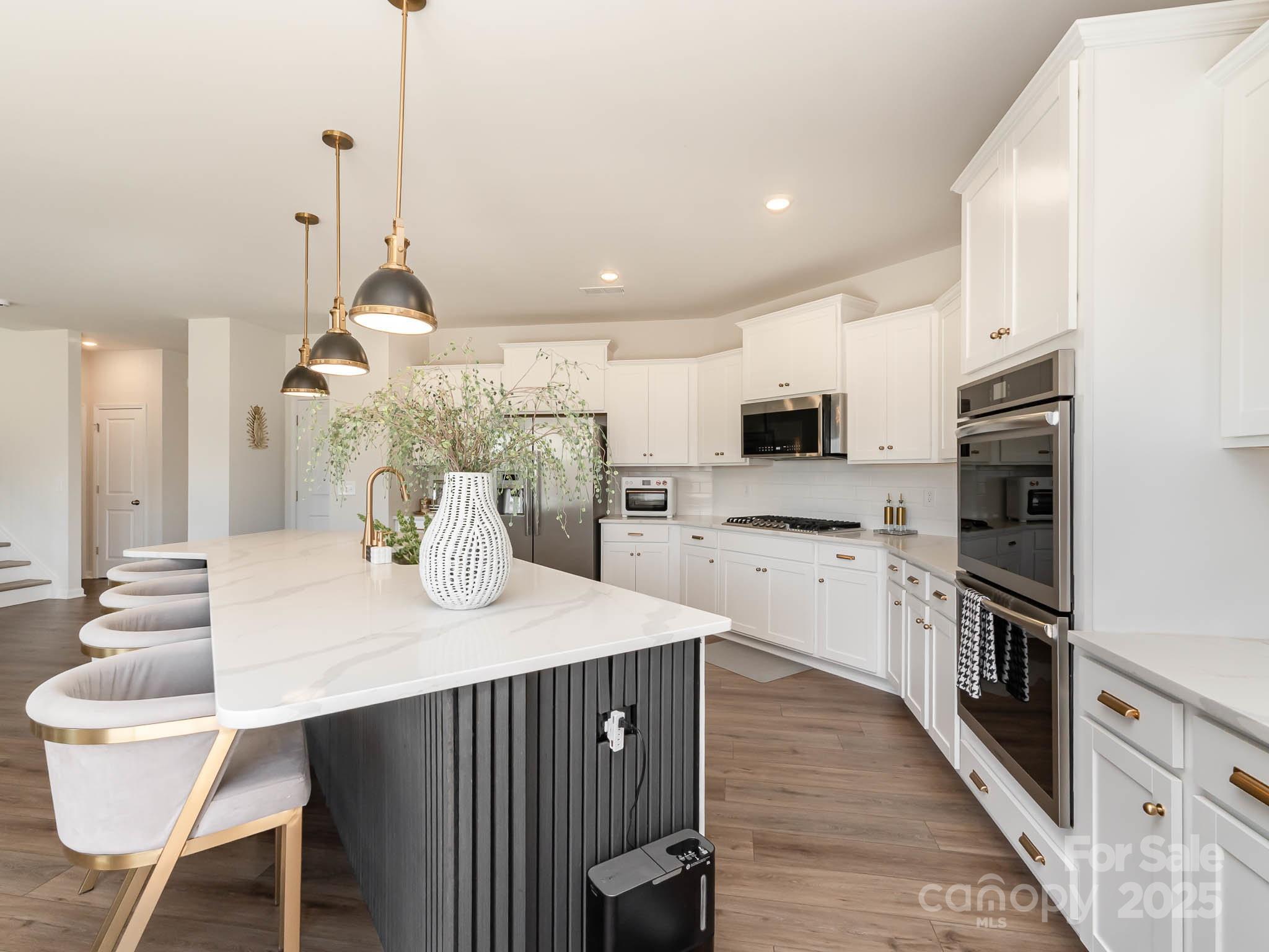 Elizabeth - Residential