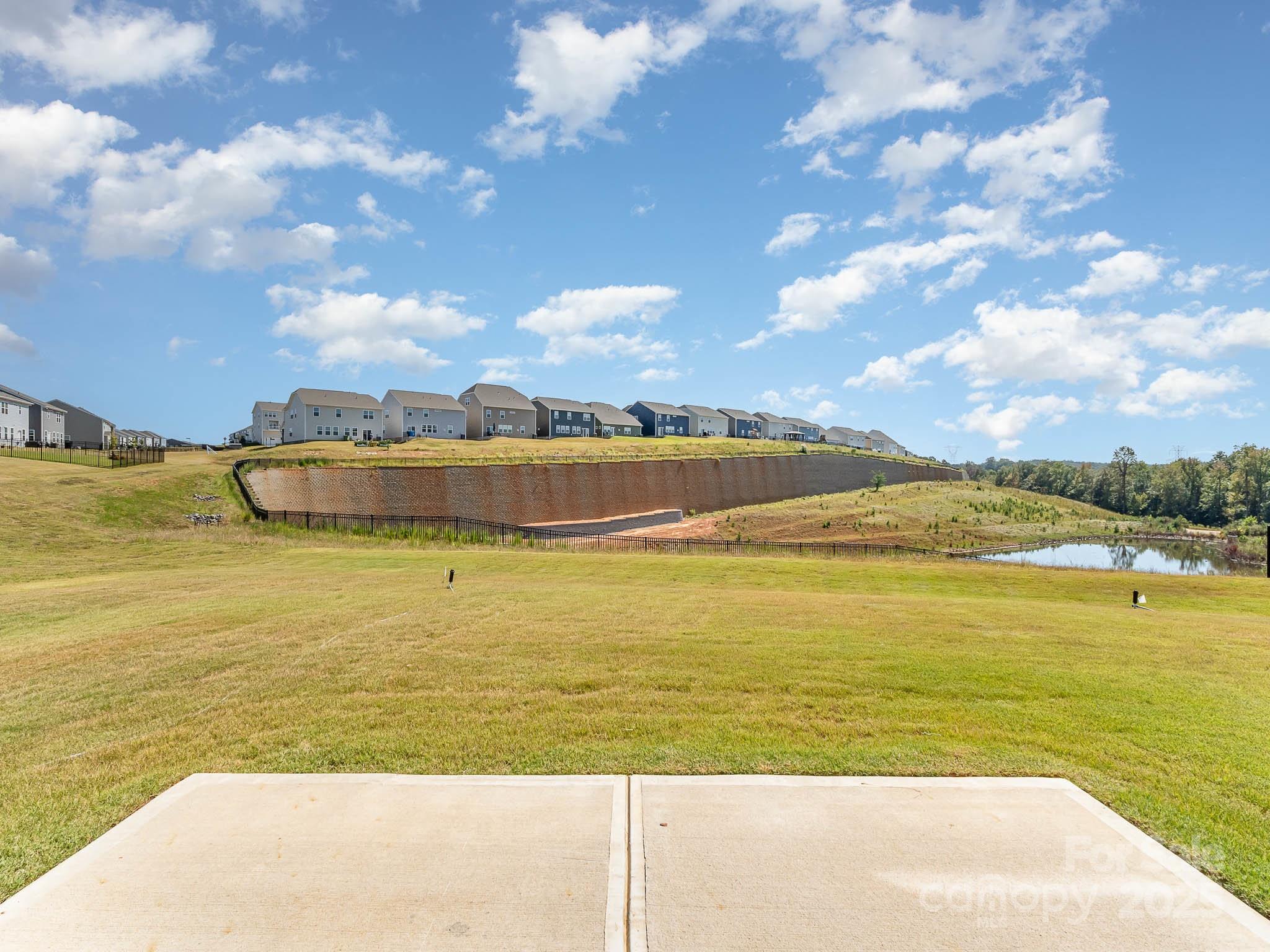 Elizabeth - Residential