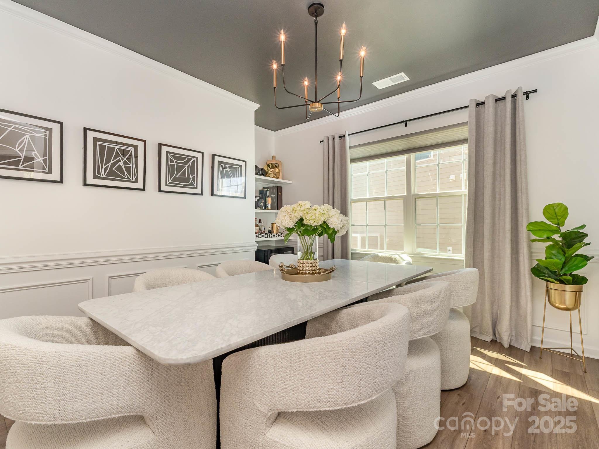 Elizabeth - Residential