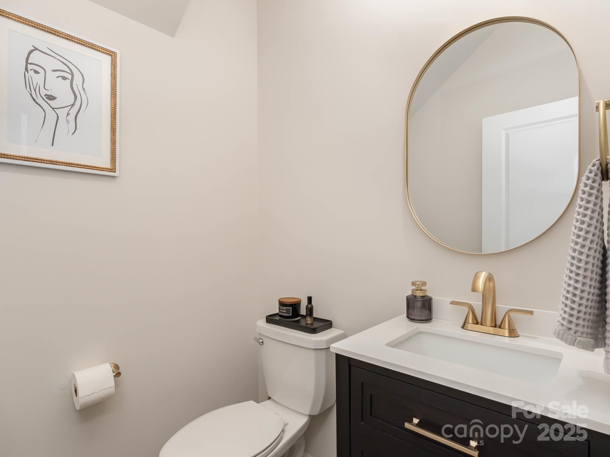 Elizabeth - Residential