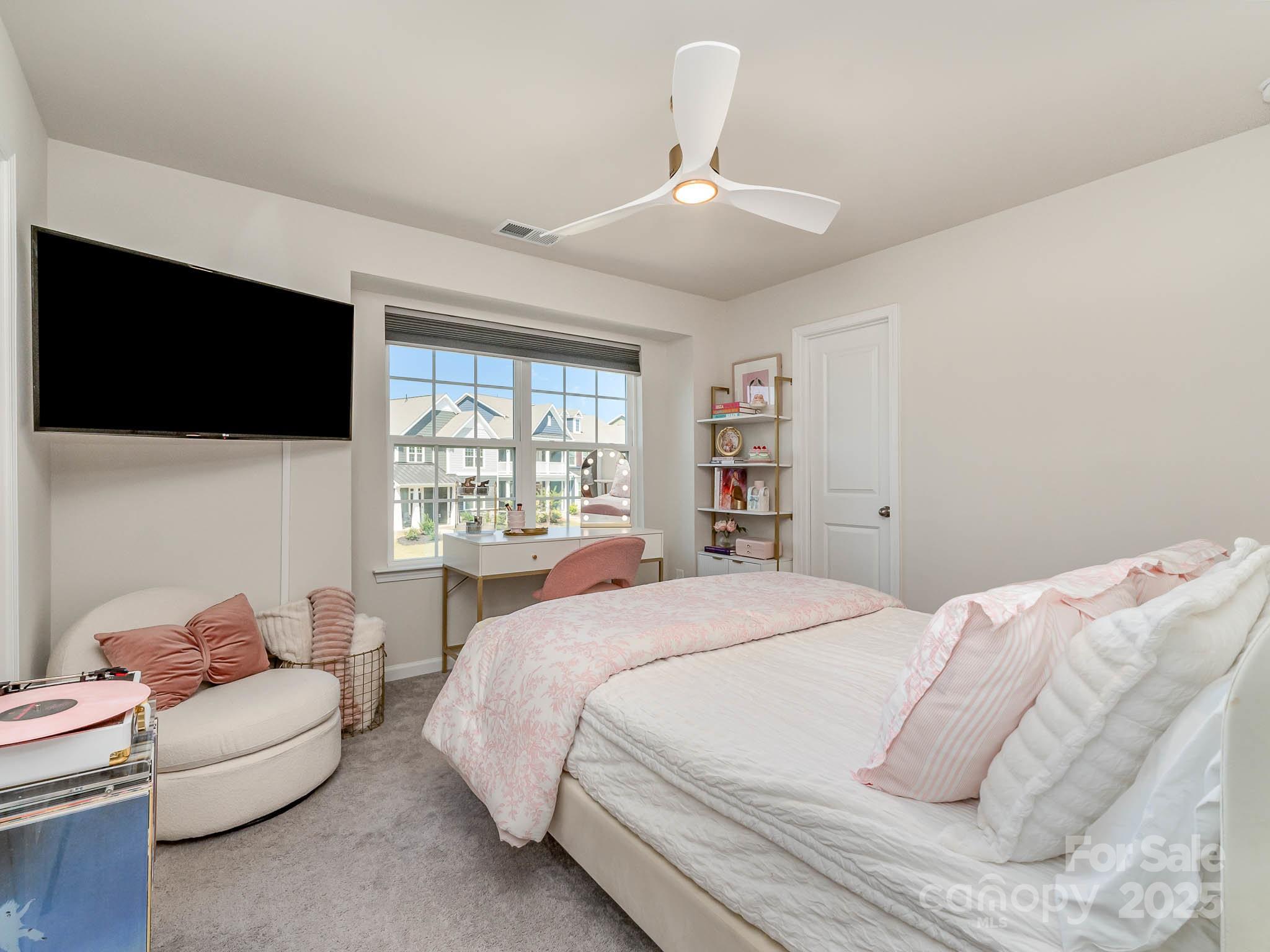 Elizabeth - Residential