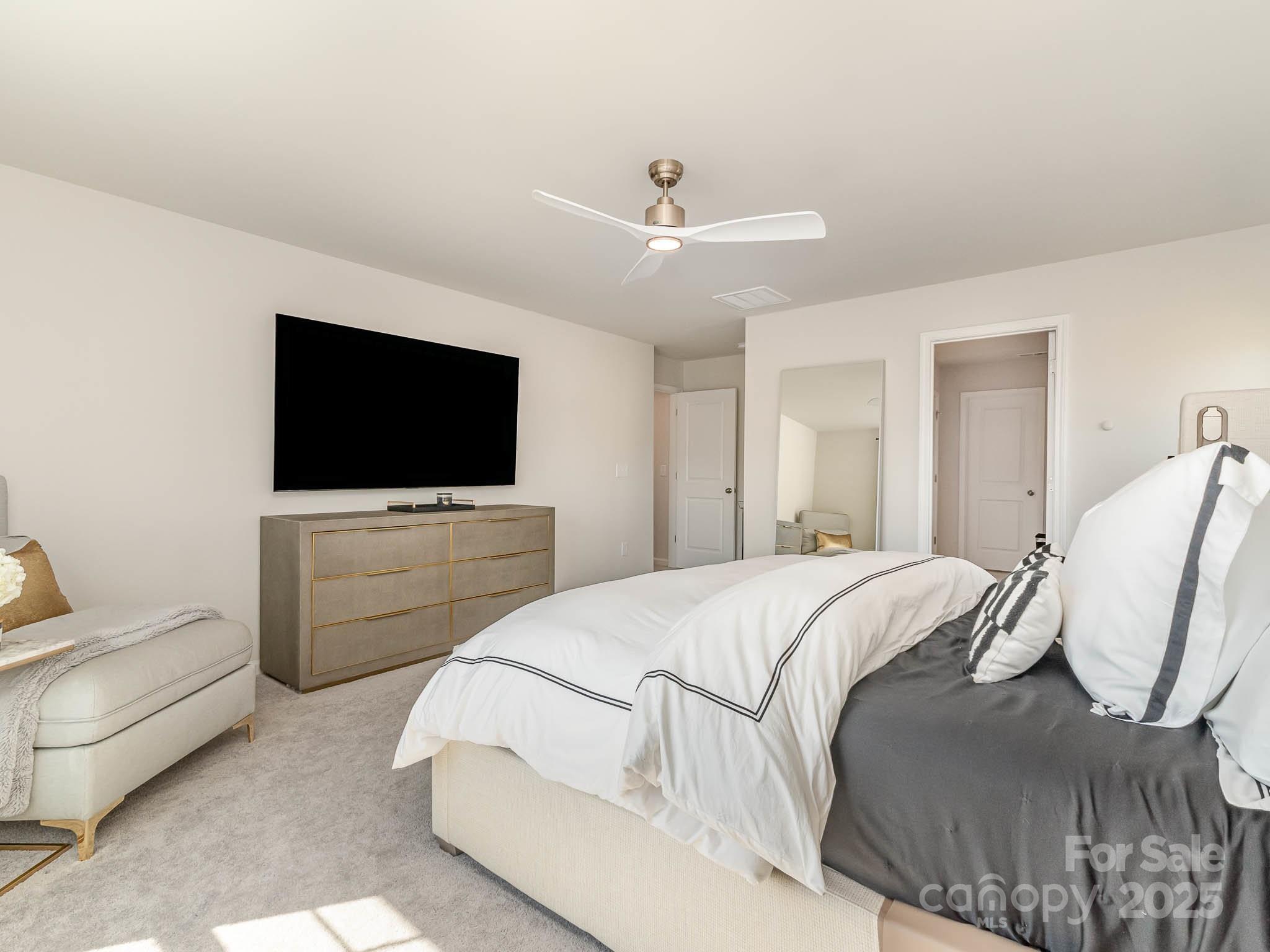 Elizabeth - Residential