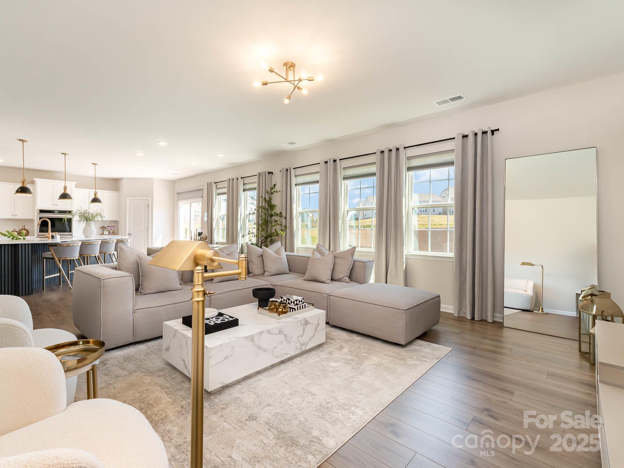 2769 Monument Point Circle