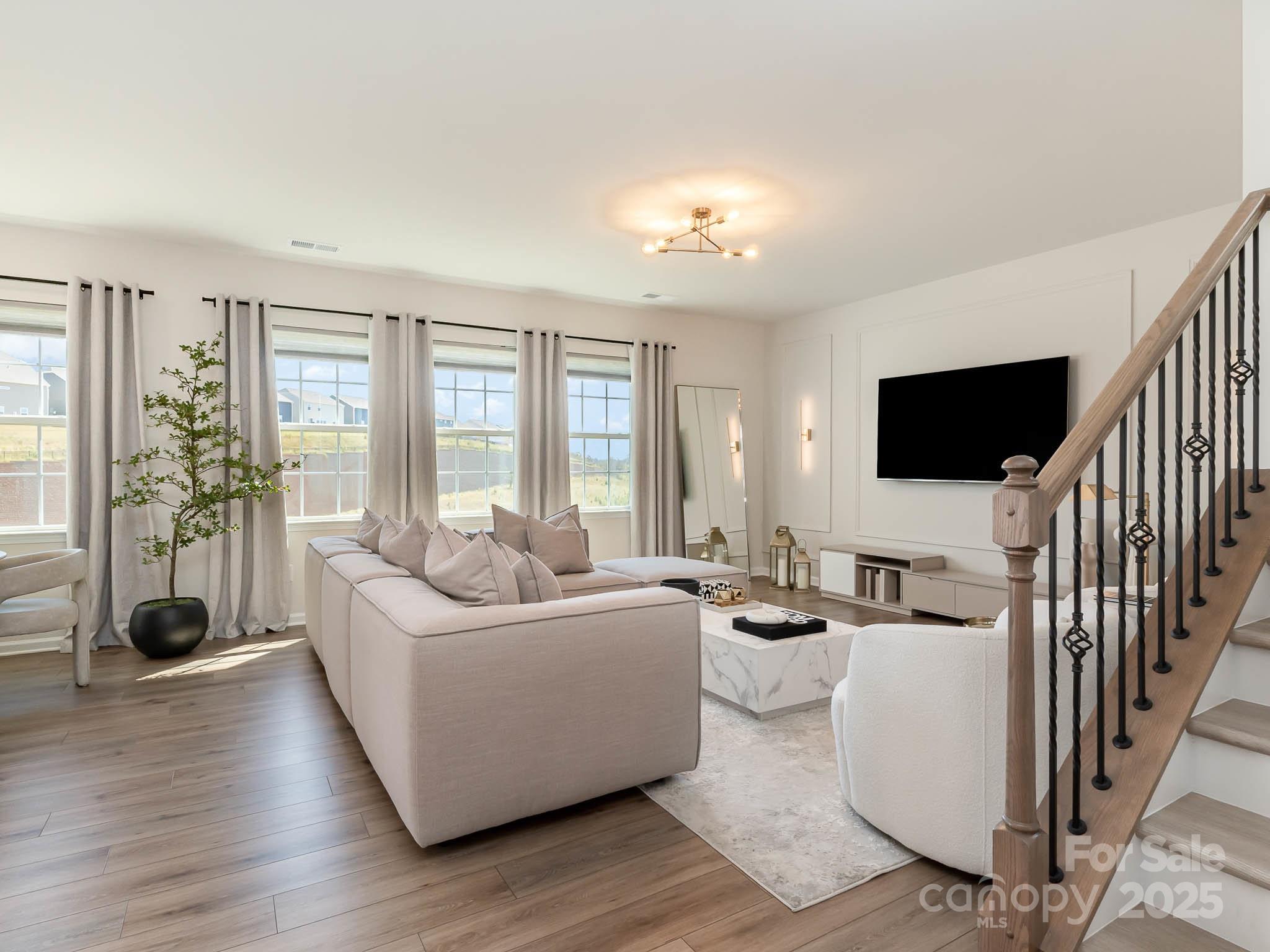 2769 Monument Point Circle