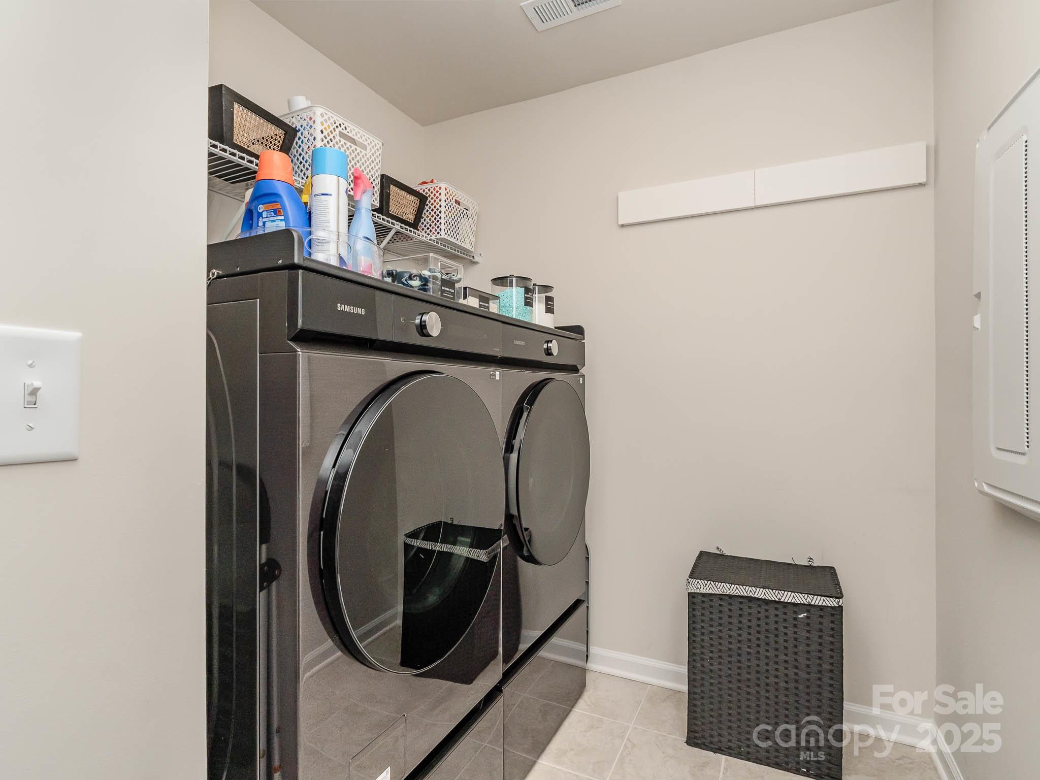 Elizabeth - Residential