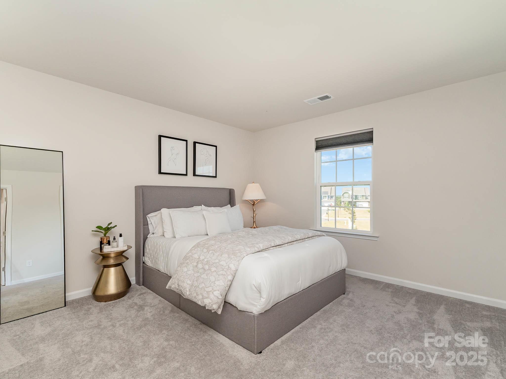 Elizabeth - Residential