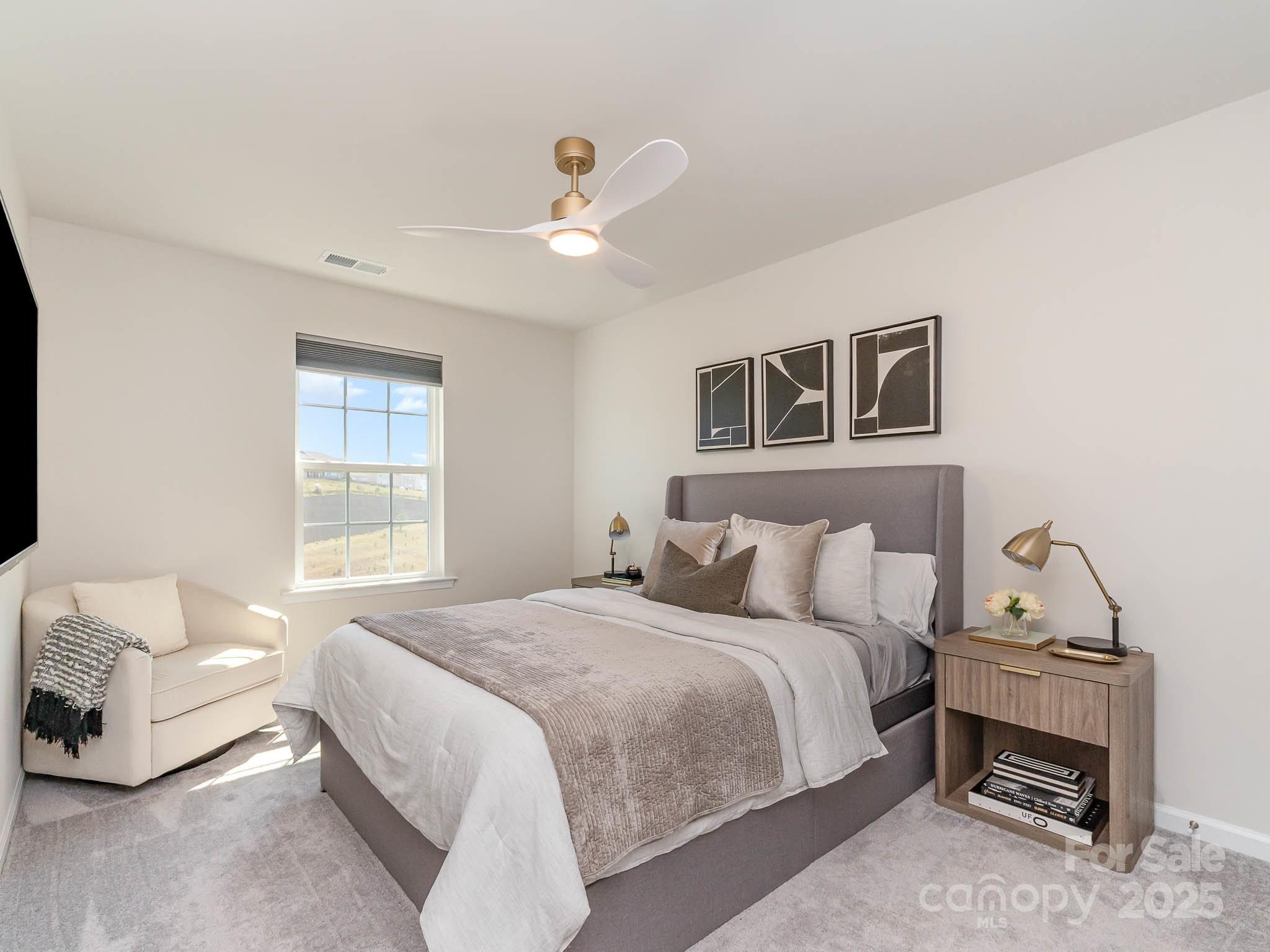 Elizabeth - Residential