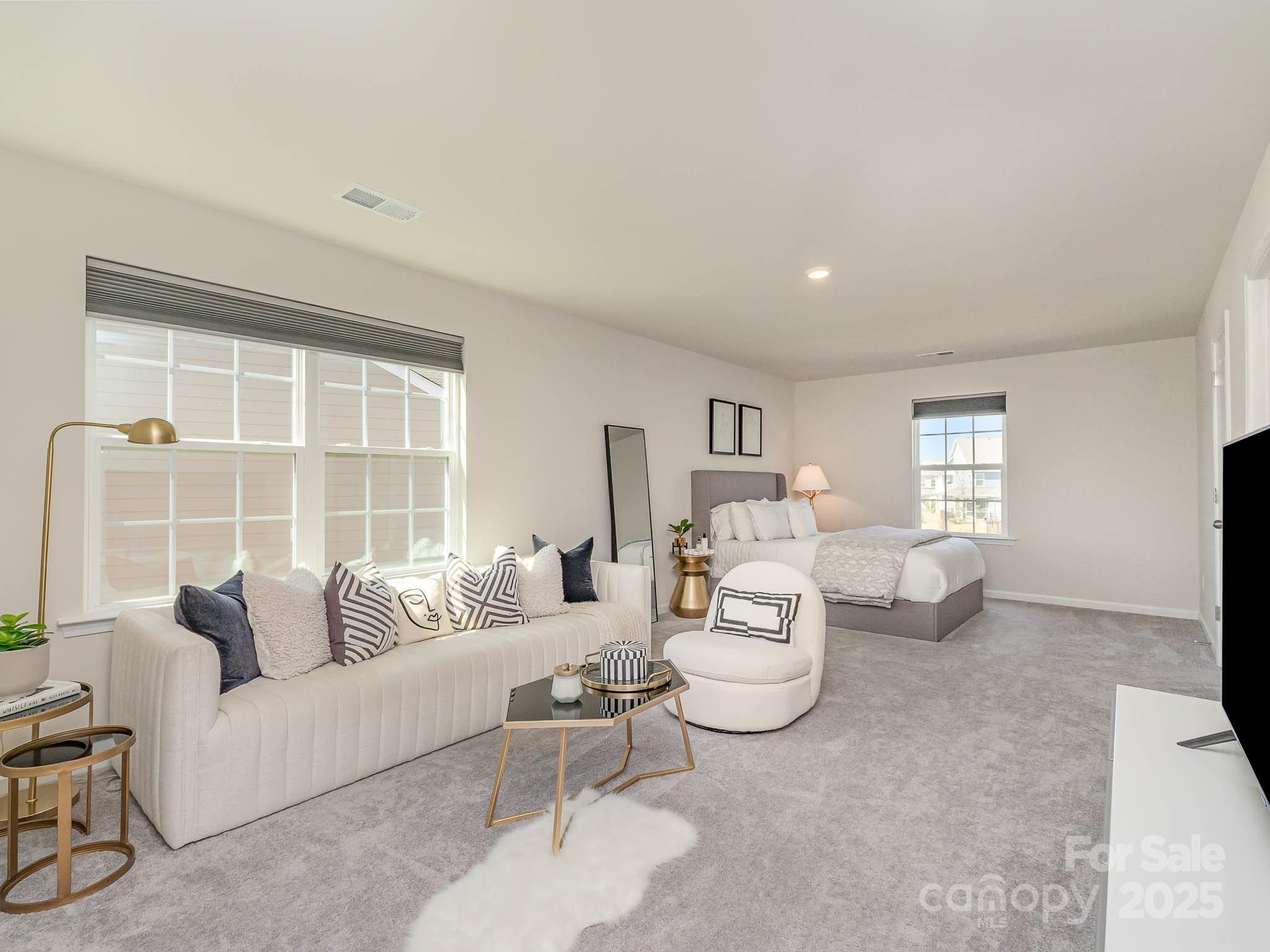 Elizabeth - Residential