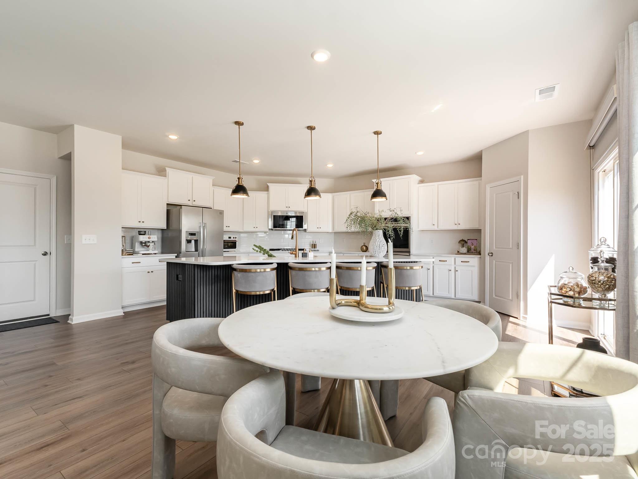 Elizabeth - Residential