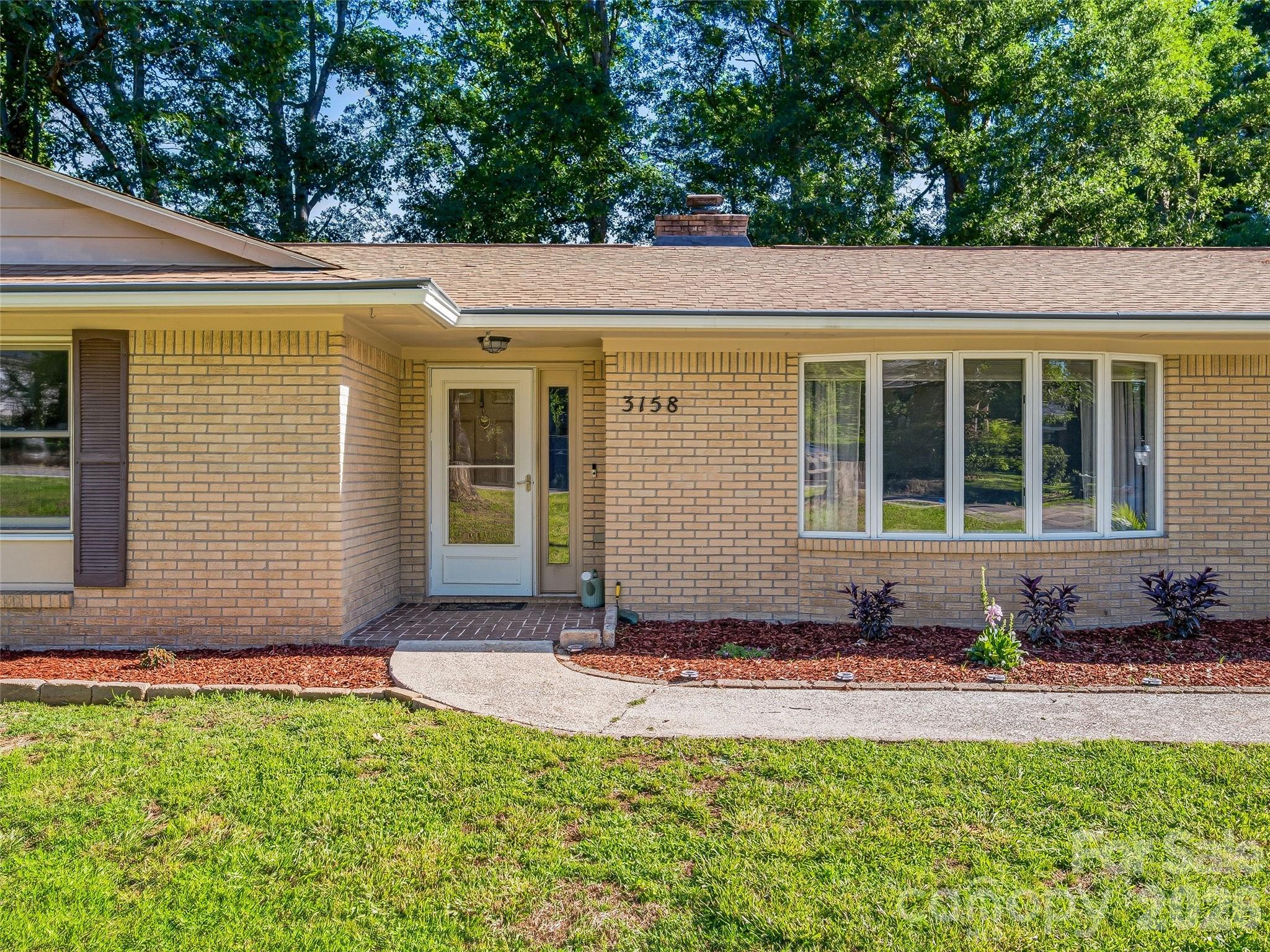 3158 Florida Drive