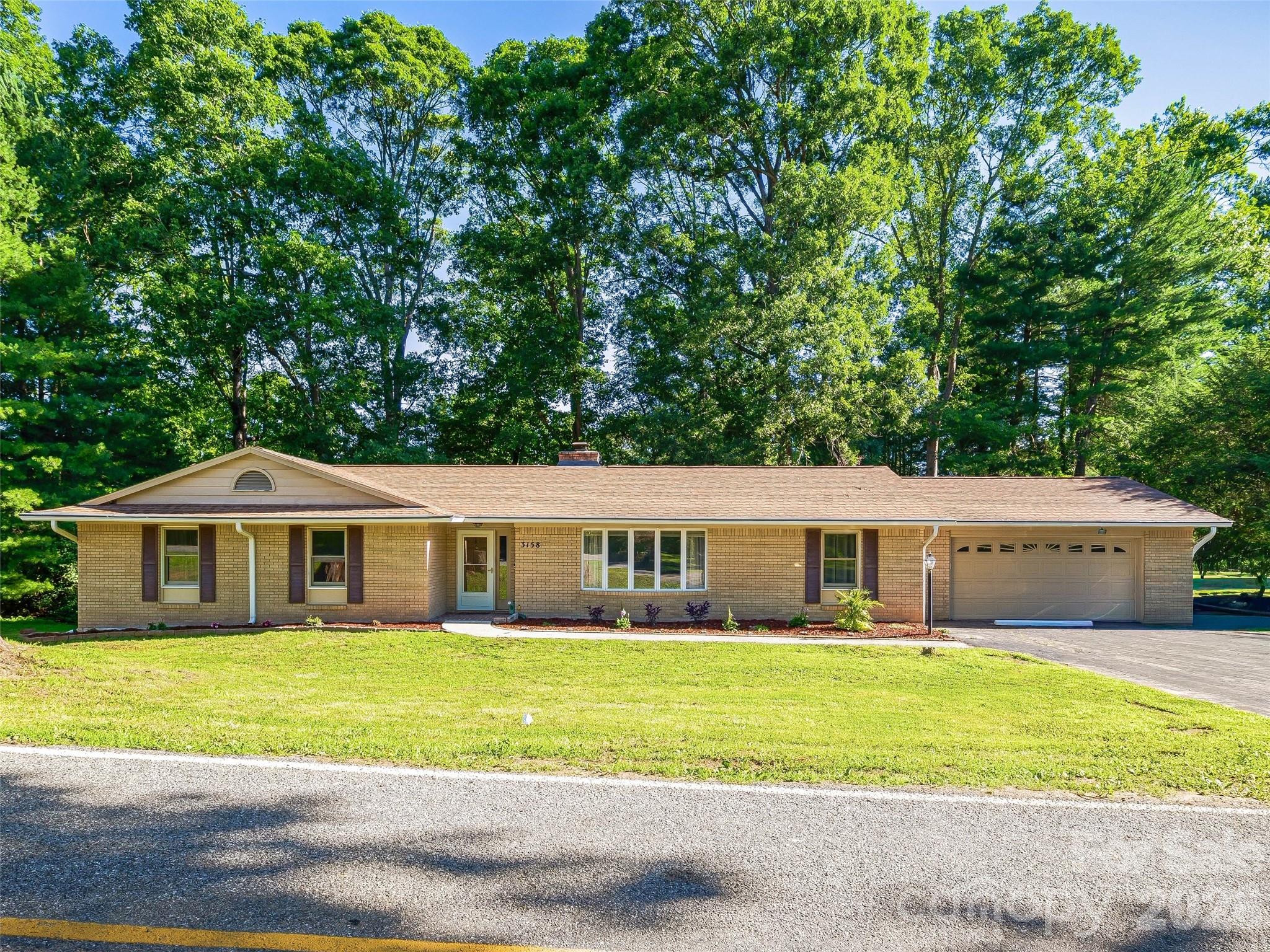 3158 Florida Drive