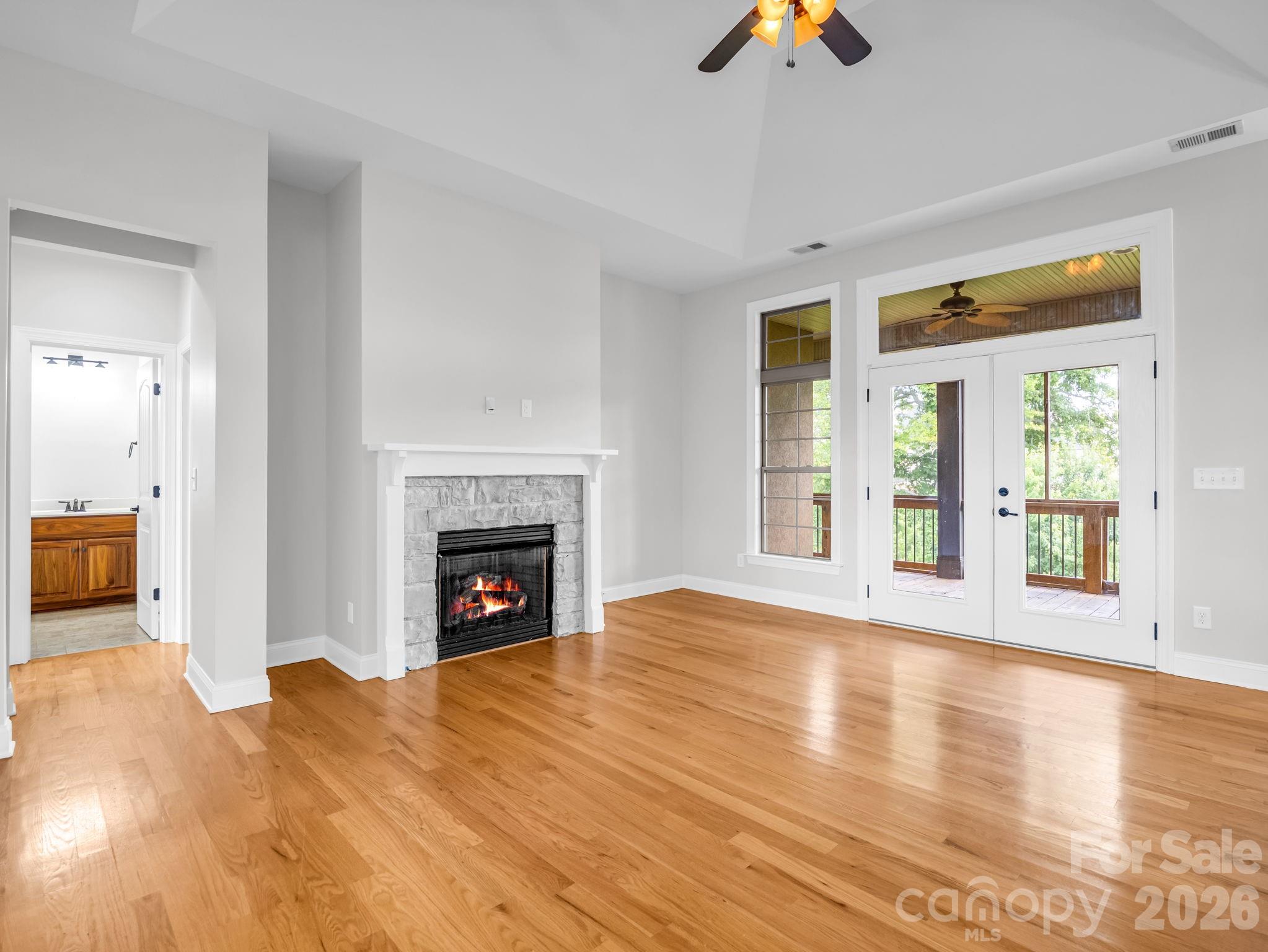 113 Deer Brook Drive