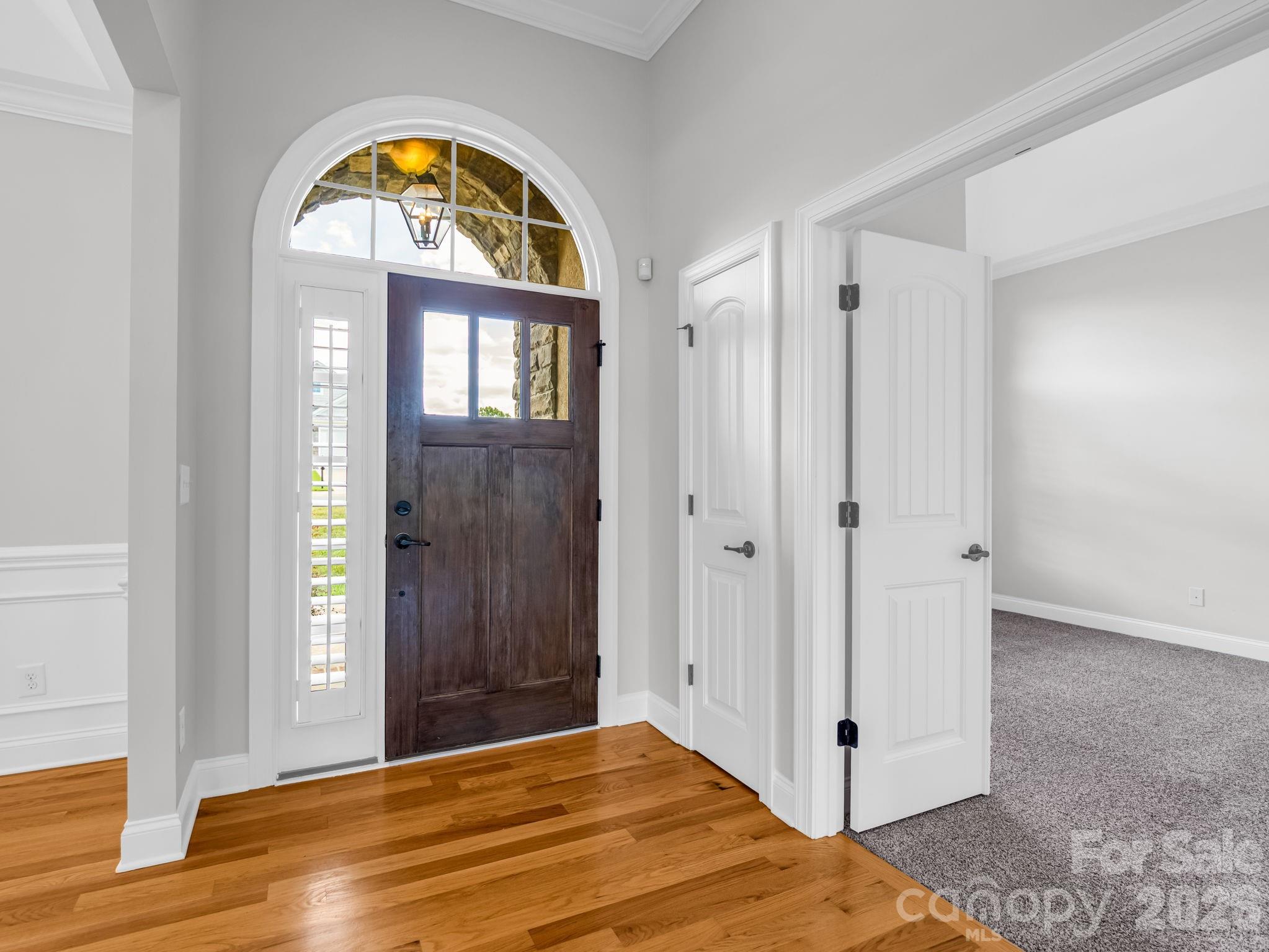 113 Deer Brook Drive