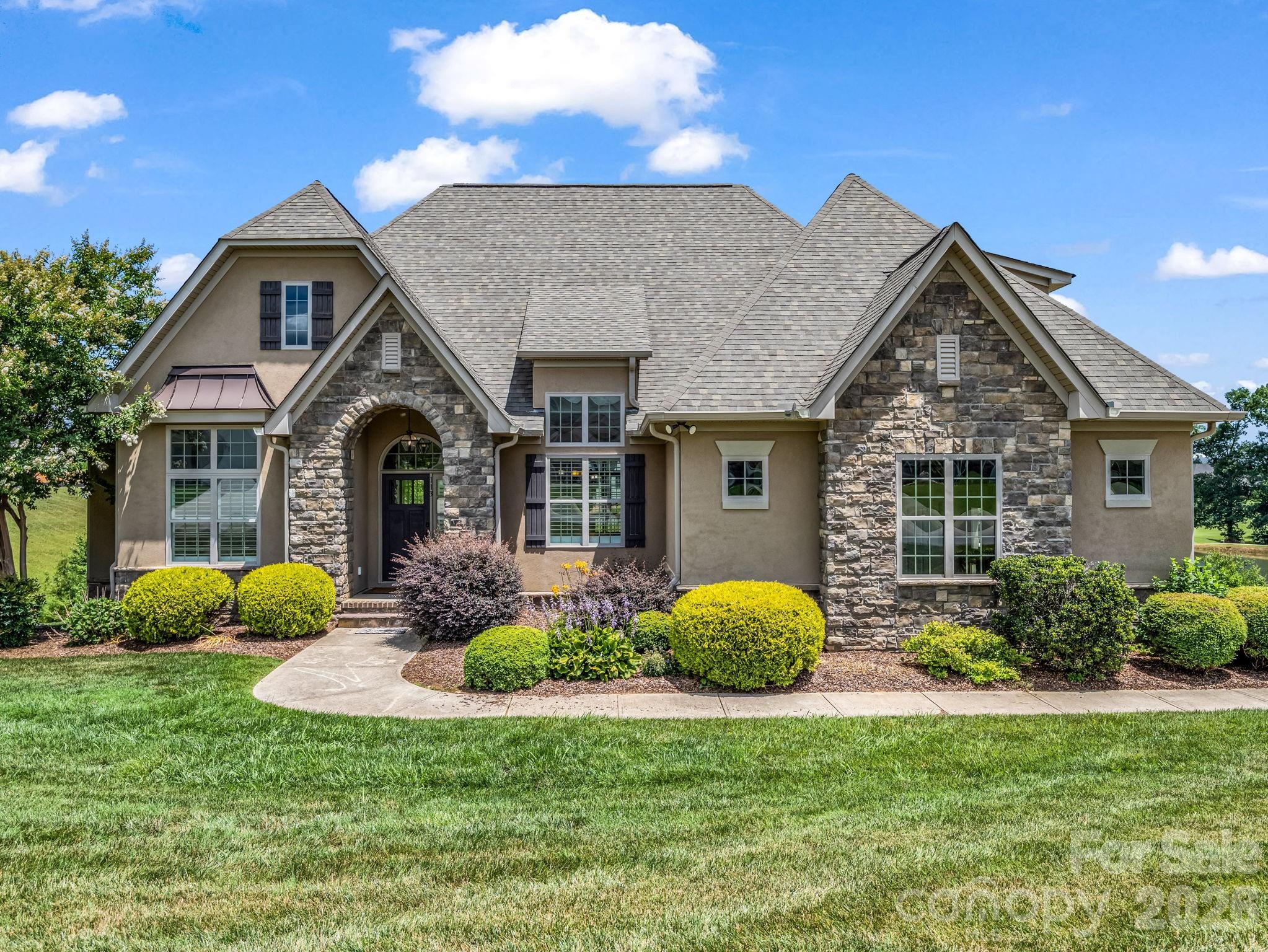 113 Deer Brook Drive