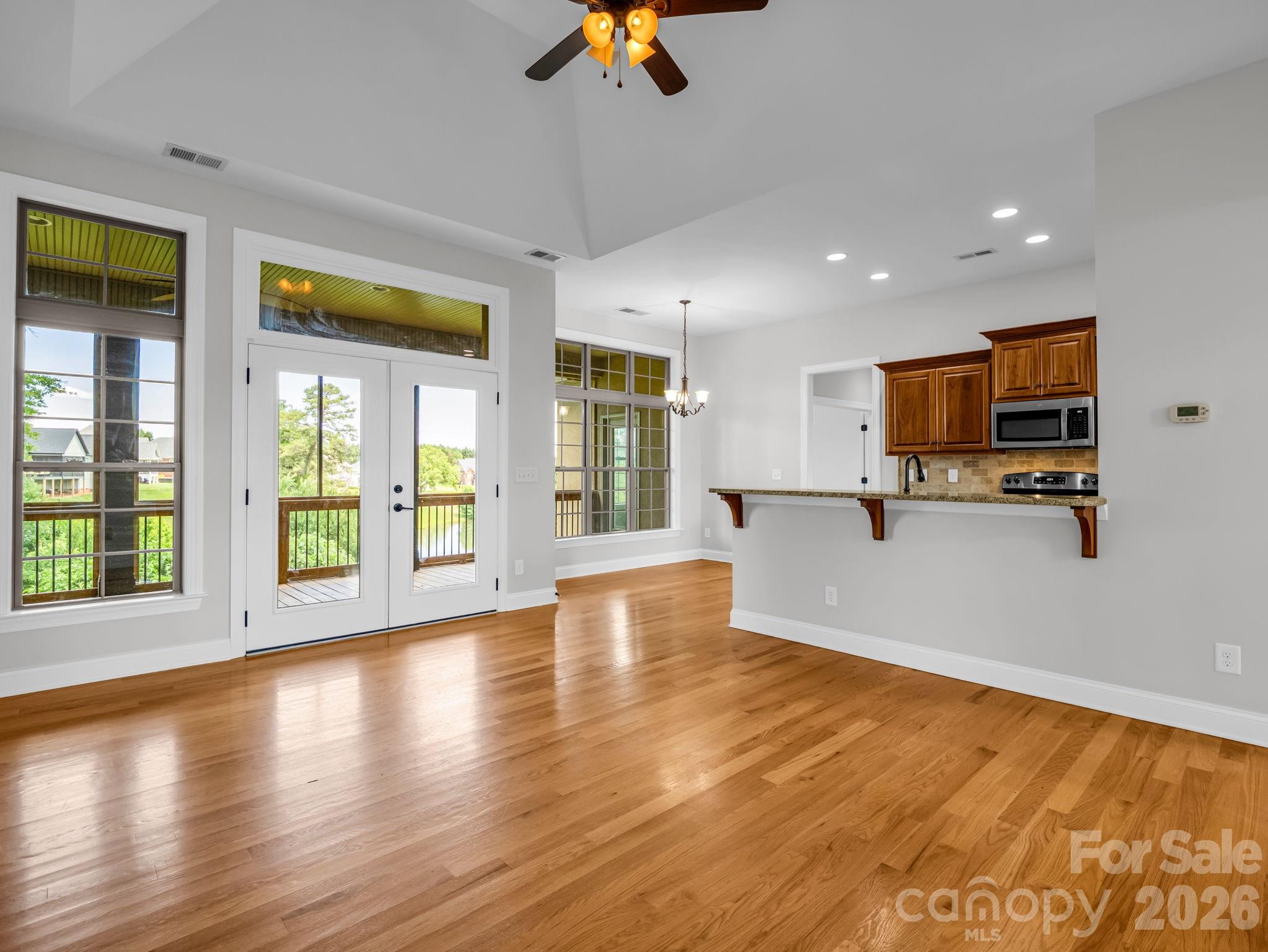 113 Deer Brook Drive