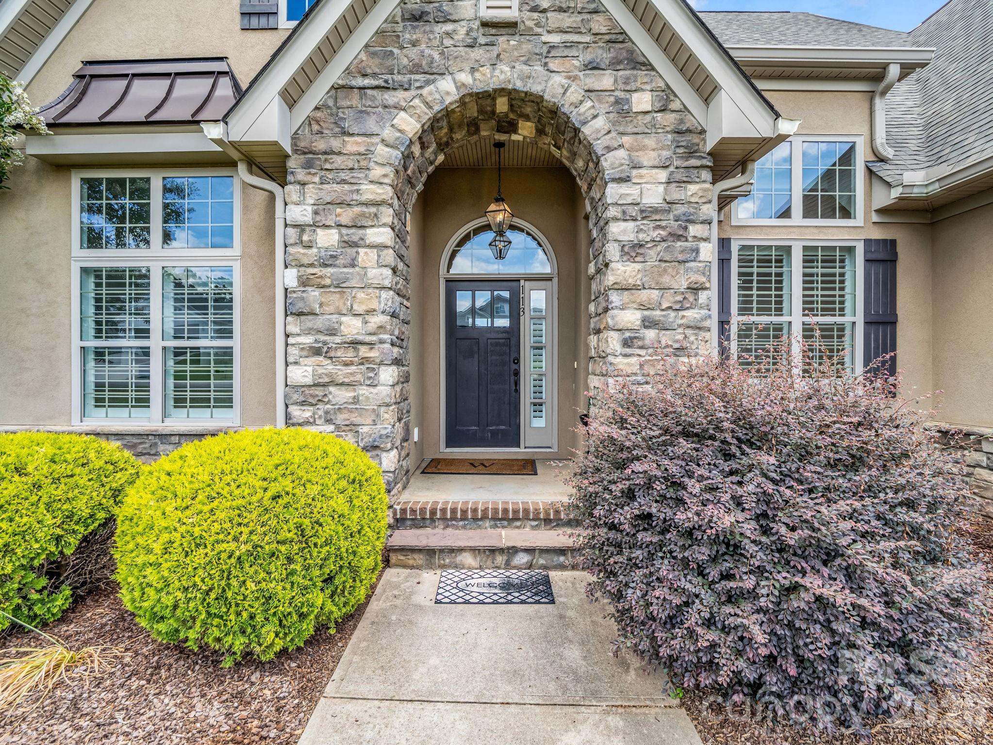 113 Deer Brook Drive