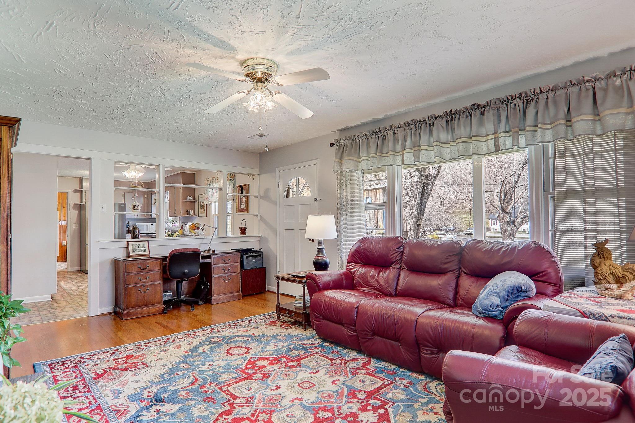 2541 Dellwood Road