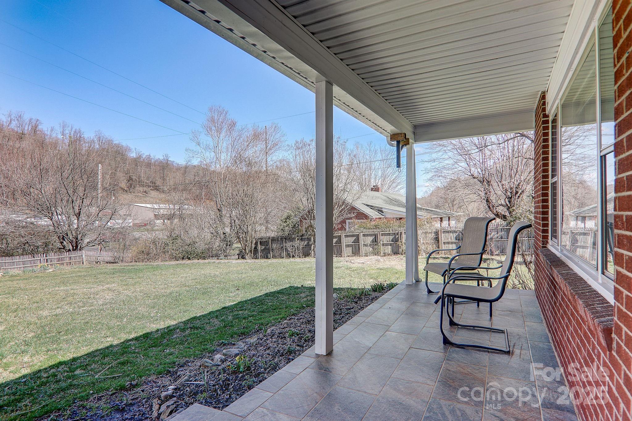 2541 Dellwood Road