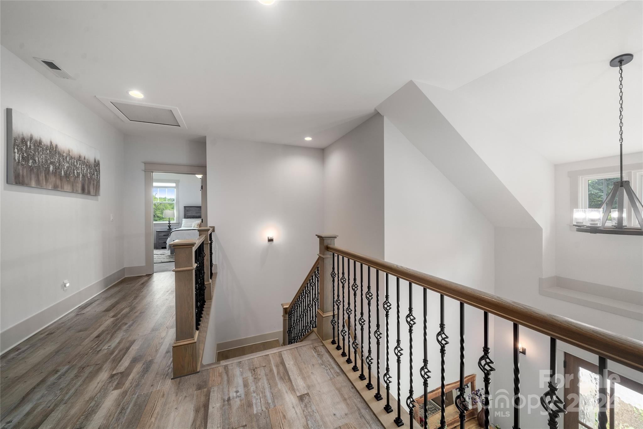 The Farm At Cane Creek - Residential