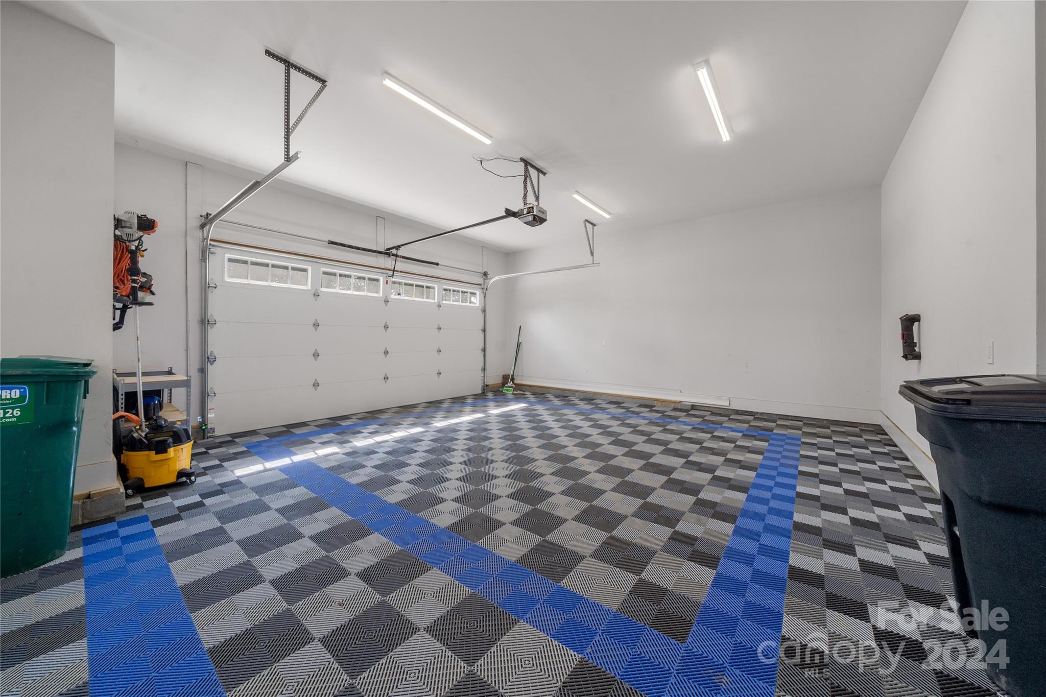 The Farm At Cane Creek - Residential