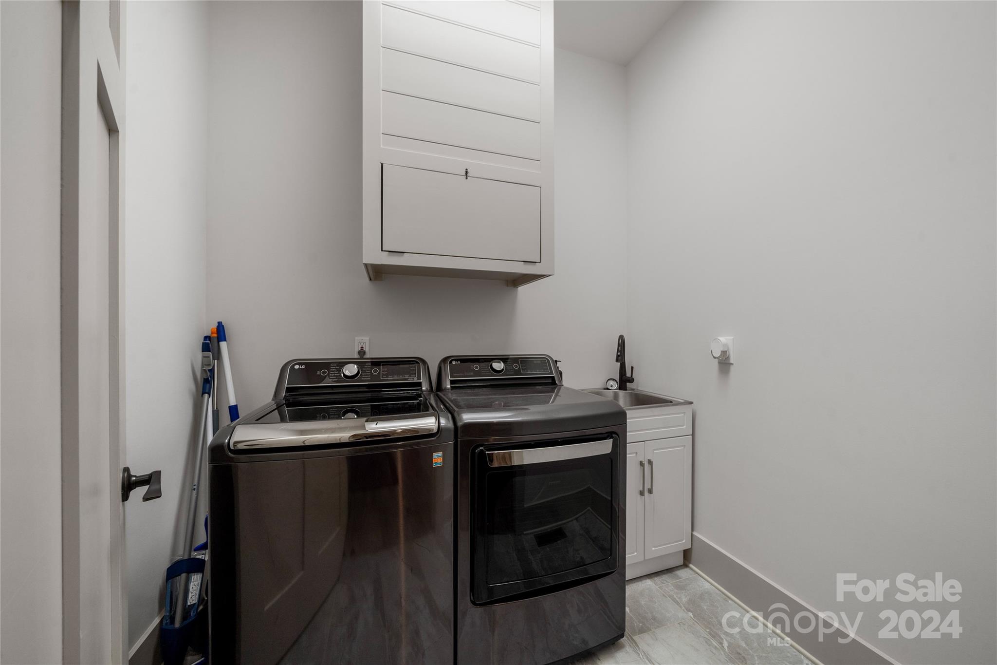 The Farm At Cane Creek - Residential