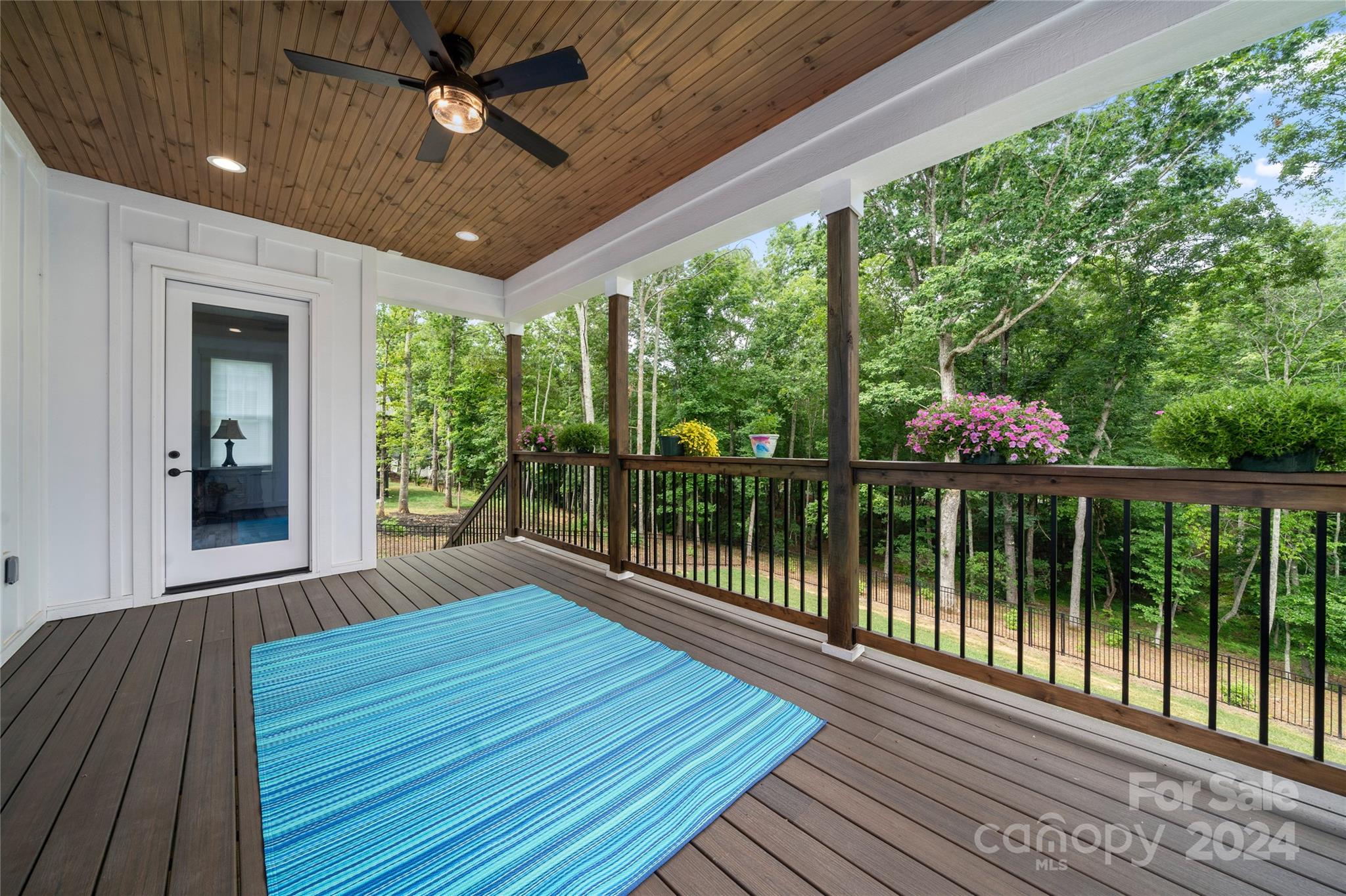 The Farm At Cane Creek - Residential