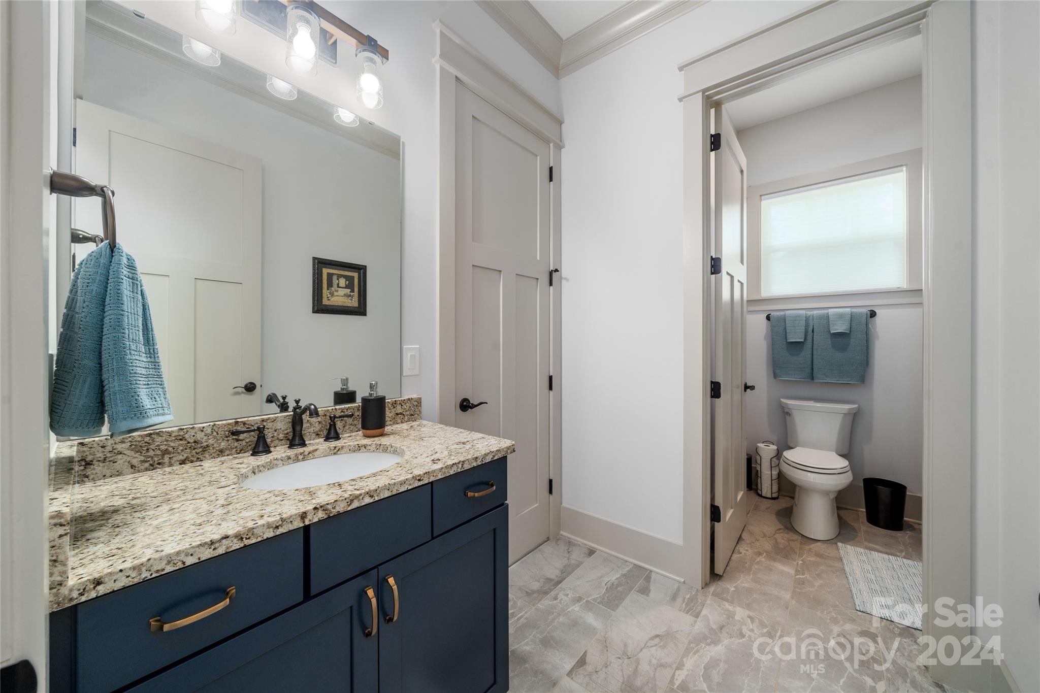 The Farm At Cane Creek - Residential